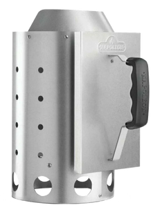 Napoleon Premium Houtskoolstarter