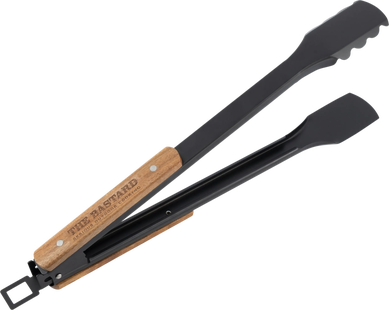 The Bastard Tang Pro