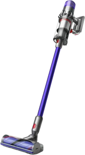 Dyson V11 Advanced