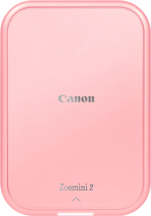 Canon Zoemini 2 Roze