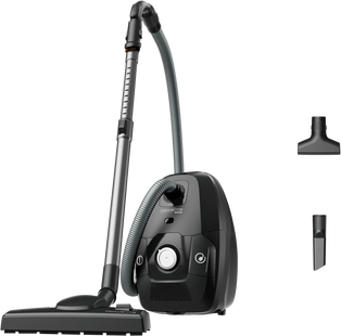 Rowenta Green Force Silence RO6136