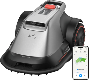 Eufy E18