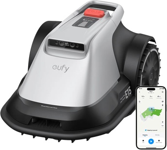 Eufy E15