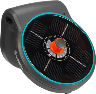 Vakantiebewateringsset Gardena AquaBloom Set