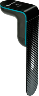 Gardena Smart Sensor
