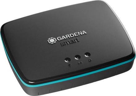 Gardena Smart Gateway