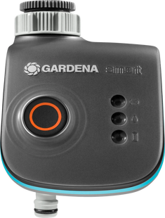 Gardena Smart Water Control (zonder Smart Gateway)