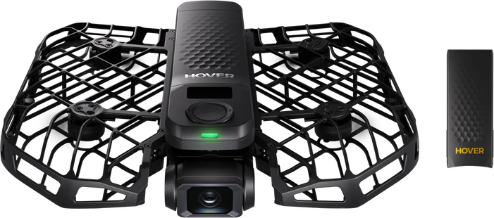 HOVERAir X1 PRO MAX