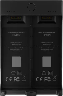 HoverAIR X1 PRO/PRO MAX Charging Hub