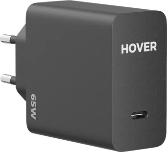 HOVERAir X1 PRO/PRO MAX 65W Power Adapter