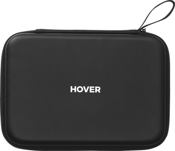 HOVERAir X1 PRO/PRO MAX Combo Case
