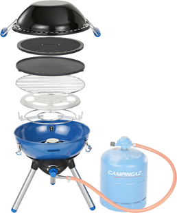 Campingaz Party Grill 400