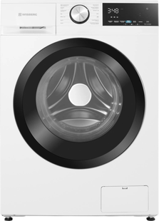 Wisberg WBWM1400A9AWNB SmartDose