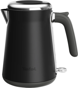 Tefal Collection KI666