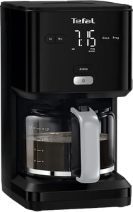 Tefal Smart'N Light CM6008