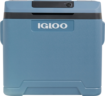 Igloo IE42
