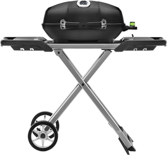 Napoleon TravelQ PRO285X