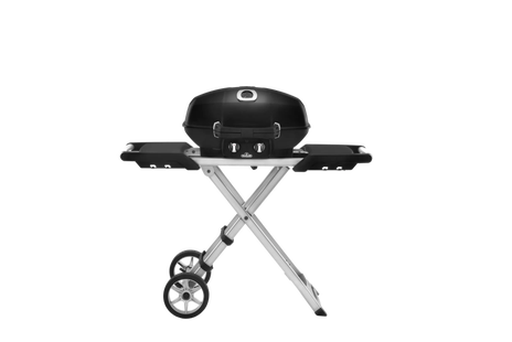 Napoleon TravelQ PRO285X