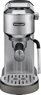 De'Longhi Dedica DUO EC890.M