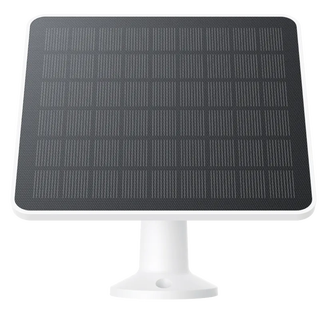 Eufy Solar Panel