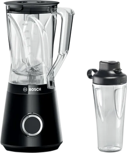 Bosch VitaPower Serie 4 MMB614GO