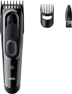 Braun Series 5 HC5510