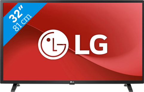 LG 32LQ63006LA