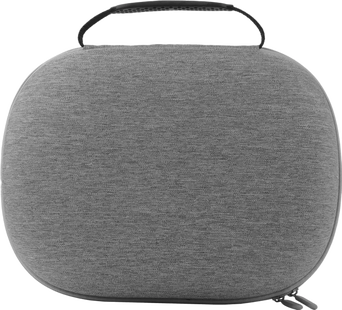 BlueBuilt Beschermhoes voor Meta Quest 3 en 3S