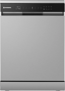 Wisberg WBDW42BS