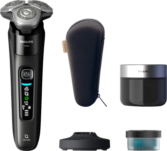 Philips Shaver i9000 X9000/30