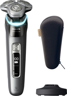 Philips Shaver i9000 Prestige XP9202/10