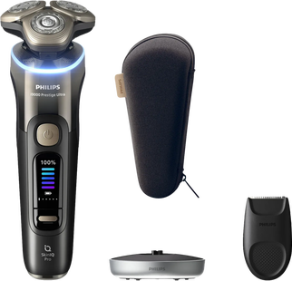 Philips Shaver i9000 Prestige Ultra XP9405/11