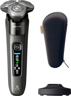 Philips Shaver i9000 X9002/10