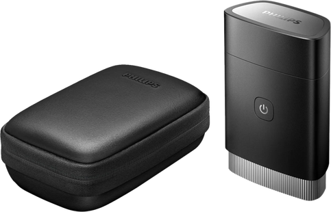 Philips Portable Shaver PQ888/06