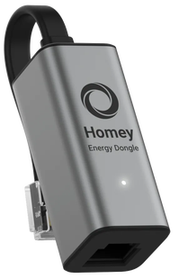 Homey Energy Dongle