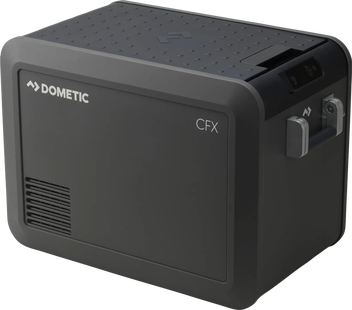 Dometic CFX5 45
