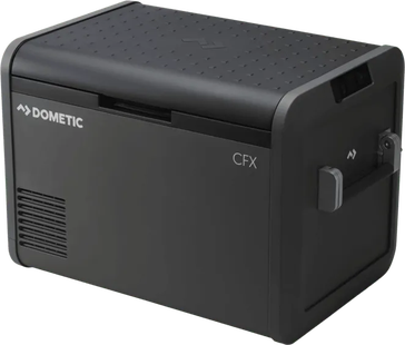 Dometic CFX5 55
