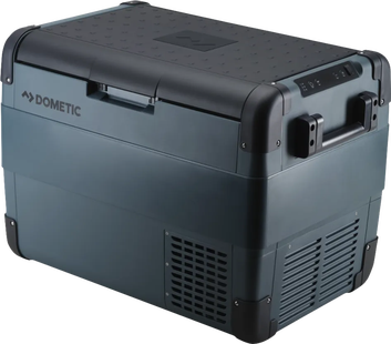 Dometic CFX2 57