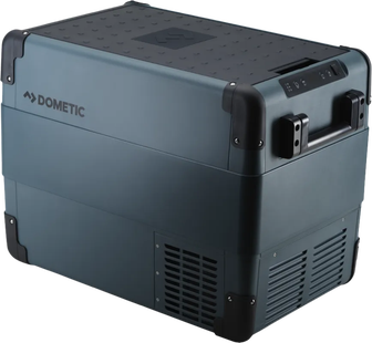 Dometic CFX2 45