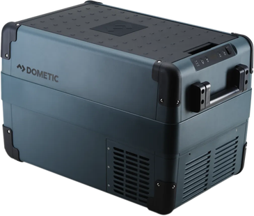 Dometic CFX2 37