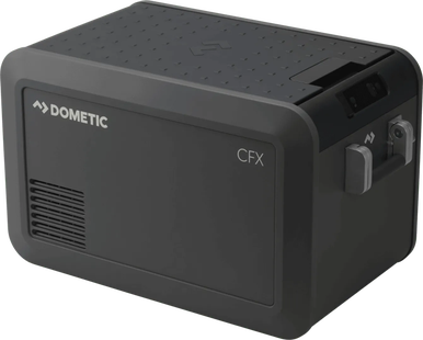Dometic CFX5 25