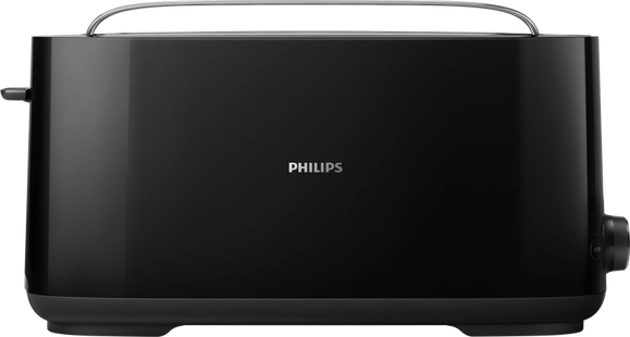 Philips Daily Collection HD2590/90