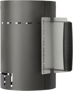 Boretti BBQ Brikettenstarter