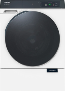 Miele WQ 1200 WPS Nova