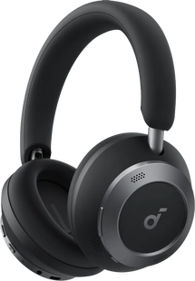 Soundcore Space One Pro Zwart