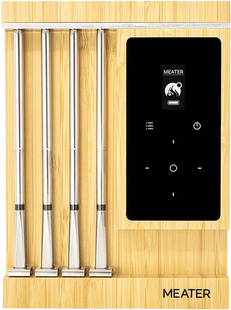 Meater Pro XL