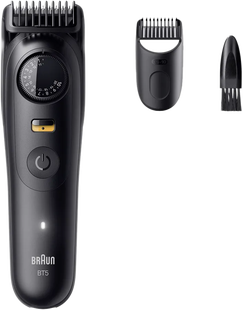 Braun Series 5 BT5500