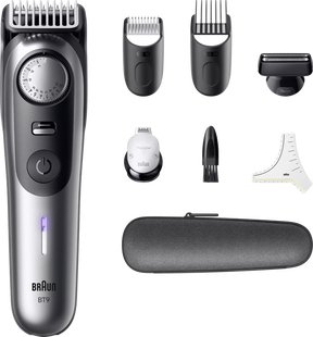 Braun Series 9 BT9520