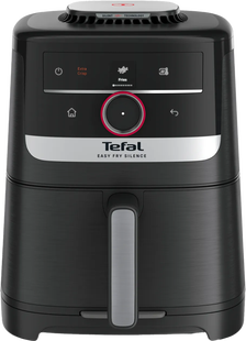 Tefal Easy Fry Smart & Silence EY5728