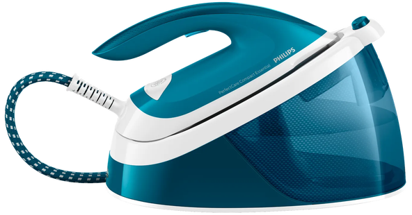 Philips PerfectCare Compact Essential GC6840/20